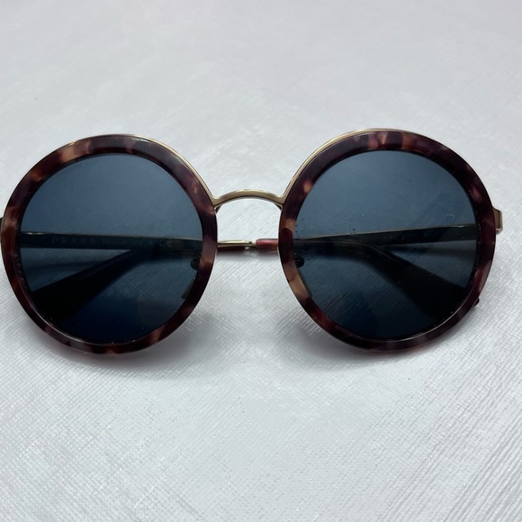 Prada Sunglasses main image 5